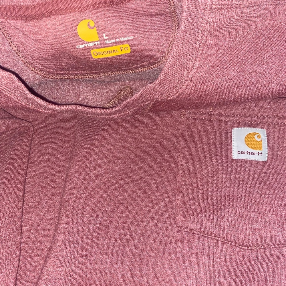 ❌Sold❌ - Picture 2 of 2